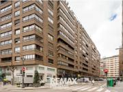 Piso Venta Valladolid Capital, Caño Argales