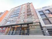 Piso Venta Valladolid Capital, Caño Argales