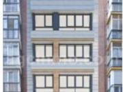 Piso Venta Valladolid Capital, Caño Argales