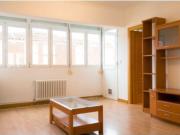 Piso Venta Valladolid Capital, Caño Argales