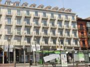 Piso Venta Valladolid Capital, Centro