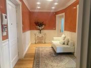 Piso Venta Valladolid Capital, Centro