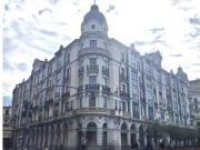 Piso Venta Valladolid Capital, Centro