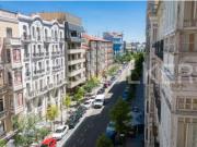 Piso Venta Valladolid Capital, Centro