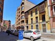 Piso Venta Valladolid Capital, Centro