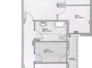 Piso Venta Valladolid Capital, Centro