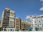 Piso Venta Valladolid Capital, Centro