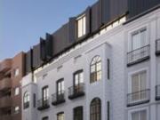 Piso Venta Valladolid Capital, San Miguel San Nicolás...