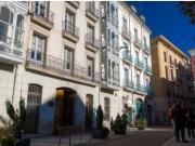 Piso Venta Valladolid Capital, Centro