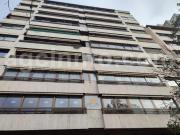 Piso Venta Valladolid Capital, Centro