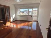 Piso Venta Valladolid Capital, Centro