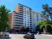Piso Venta Valladolid Capital, Centro
