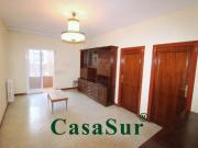 Piso Venta Valladolid Capital, Centro