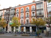 Piso Venta Valladolid Capital, Centro