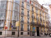 Piso Venta Valladolid Capital, Centro