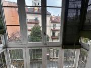 Piso Venta Valladolid Capital, Centro