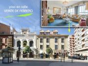 Piso Venta Valladolid Capital, Centro