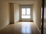 Piso Venta Valladolid Capital, Centro