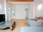 Piso Venta Valladolid Capital, Centro