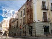 Piso Venta Valladolid Capital, Centro