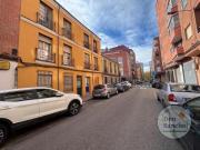 Piso Venta Valladolid Capital, Circular Vadillos