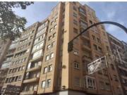 Piso Venta Valladolid Capital, Circular Vadillos