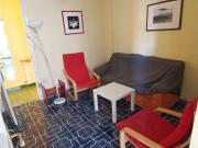 Piso Venta Valladolid Capital, Circular Vadillos