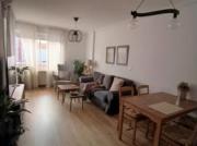 Piso Venta Valladolid Capital, Circular Vadillos