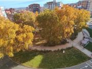 Piso Venta Valladolid Capital, Circular Vadillos