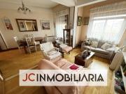 Piso Venta Valladolid Capital, Circular Vadillos