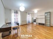 Piso Venta Valladolid Capital, Circular Vadillos