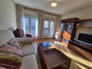 Piso Venta Valladolid Capital, Circular Vadillos