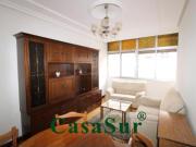 Piso Venta Valladolid Capital, Circular Vadillos