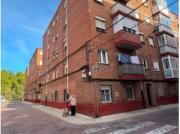 Piso Venta Valladolid Capital, Circular Vadillos