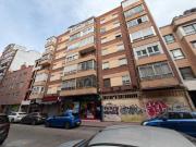 Piso Venta Valladolid Capital, Circular Vadillos