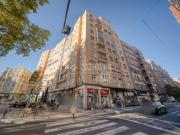 Piso Venta Valladolid Capital, Circular Vadillos