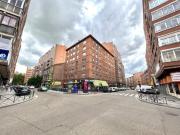 Piso Venta Valladolid Capital, Circular Vadillos