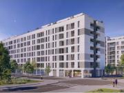 Piso Venta Valladolid Capital, Ciudad de la Comunicación...