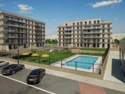 Piso Venta Valladolid Capital, Ciudad de la Comunicación...