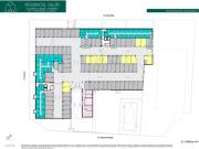 Piso Venta Valladolid Capital, Ciudad de la Comunicación...