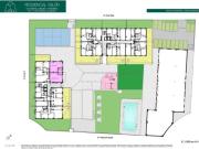 Piso Venta Valladolid Capital, Ciudad de la Comunicación...