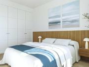 Piso Venta Valladolid Capital, Ciudad de la Comunicación...