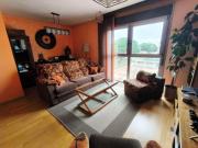 Piso Venta Valladolid Capital, Ciudad de la Comunicación...