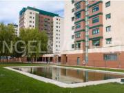 Piso Venta Valladolid Capital, Ciudad de la Comunicación...