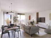 Piso Venta Valladolid Capital, Ciudad de la Comunicación...