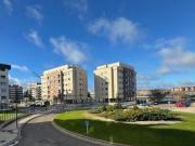 Piso Venta Valladolid Capital, Ciudad de la Comunicación...