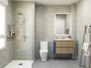 Piso Venta Valladolid Capital, Ciudad de la Comunicación...