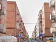 Piso Venta Valladolid Capital, Hospital Nuevo