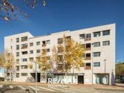 Piso Venta Valladolid Capital, Hospital Nuevo