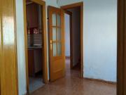 Piso Venta Valladolid Capital, Las Delicias